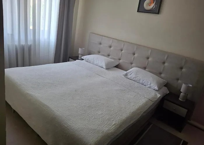 Vila Silia