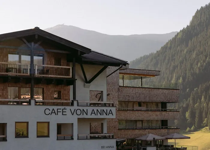 Hotel Marten - Joker Card Partner