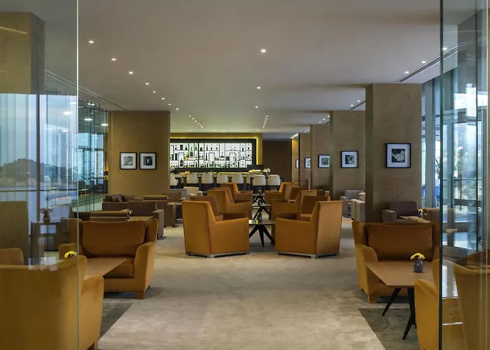 Rixos Premium Dubrovnik