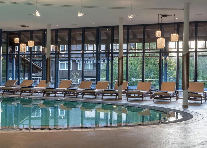 Parkhotel Adler