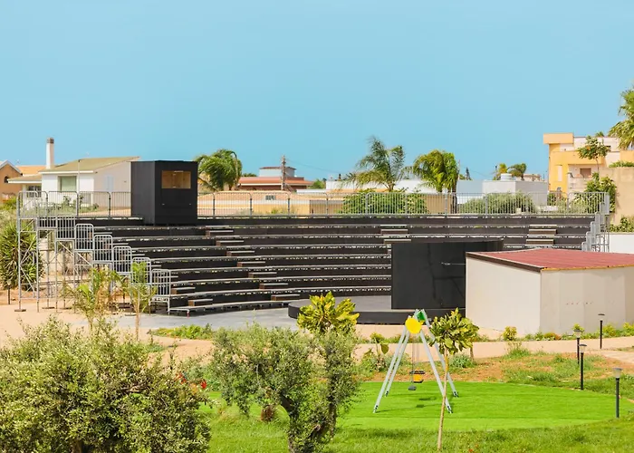 Delfino Beach - Cdshotels