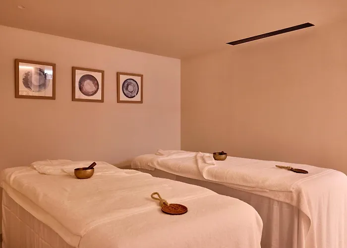 Purobeach Resort Santa Ponsa - NEW OPENING