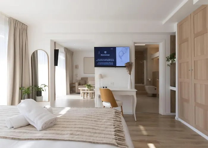 Hotel Maison Forge - Ex Hotel Astoria- Saint Etienne-Centre Des Congres-