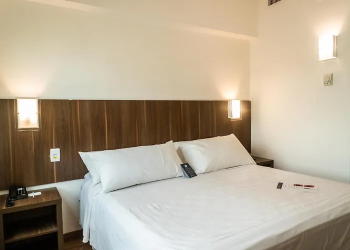 Firenze Business Hotel