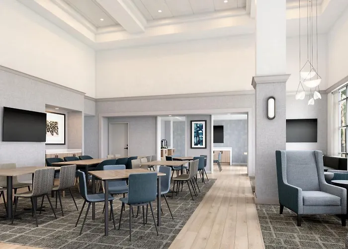 Hyatt Select Louisville North