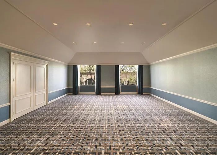 Signia By Hilton San Jose