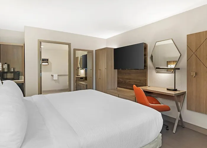 Holiday Inn Express Hyannis - Cape Cod By Ihg