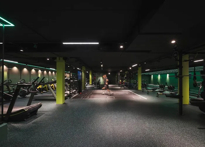 Sporthotel Zoll Sterzing