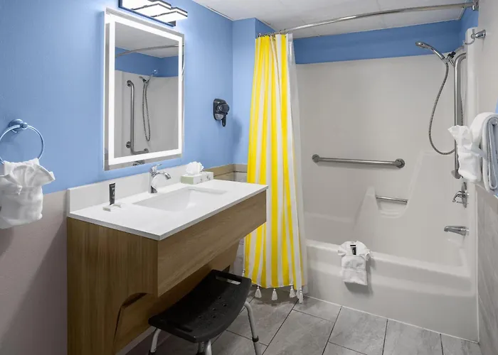 Days Inn By Wyndham Pigeon Forge South