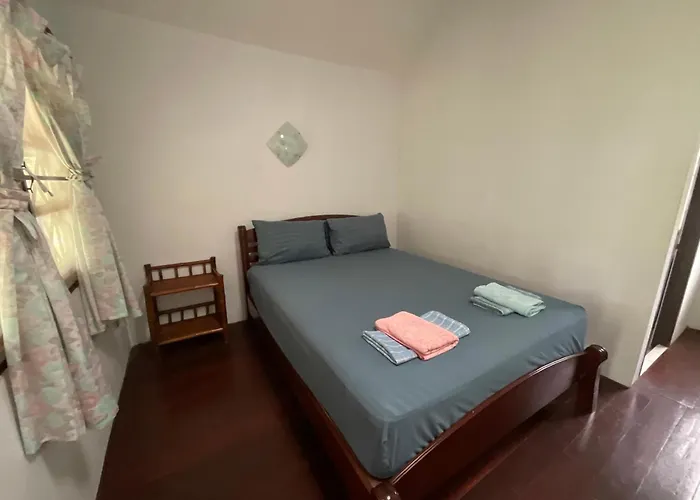 Seashell Resort Koh Tao-Sha Plus