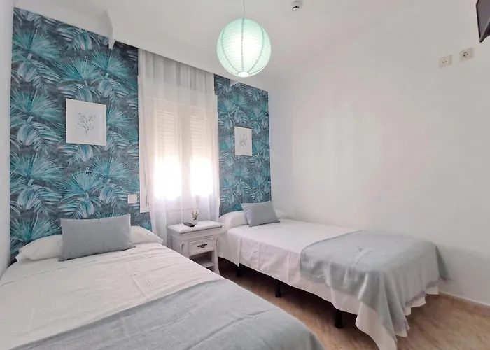Hotel Playa del Carmen