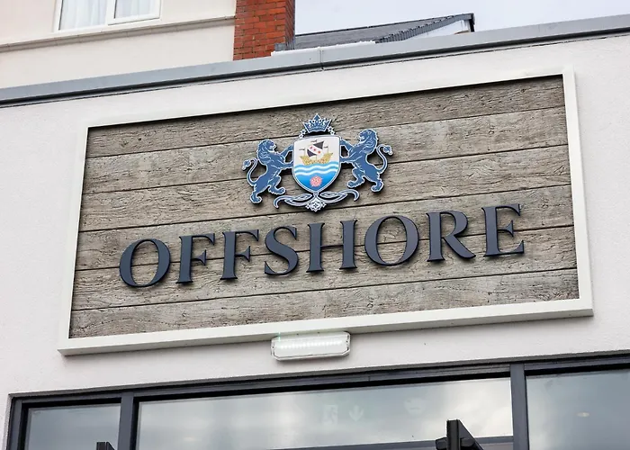 Offshore - The Inn Collection Group