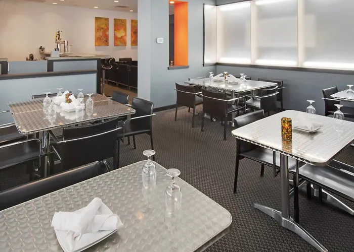 Holiday Inn Lincoln Southwest By Ihg