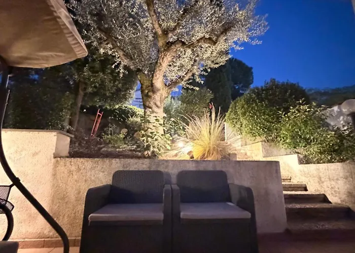 Albergo Ristorante Il Terziere