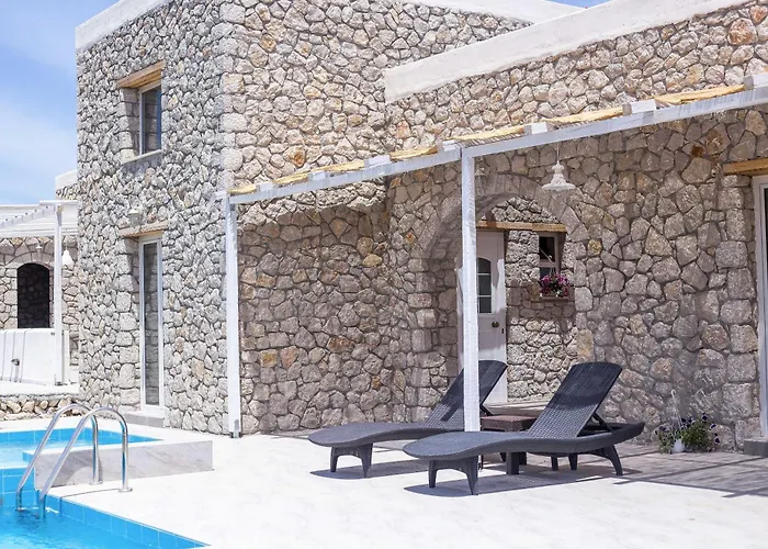 Belvita Hotel
