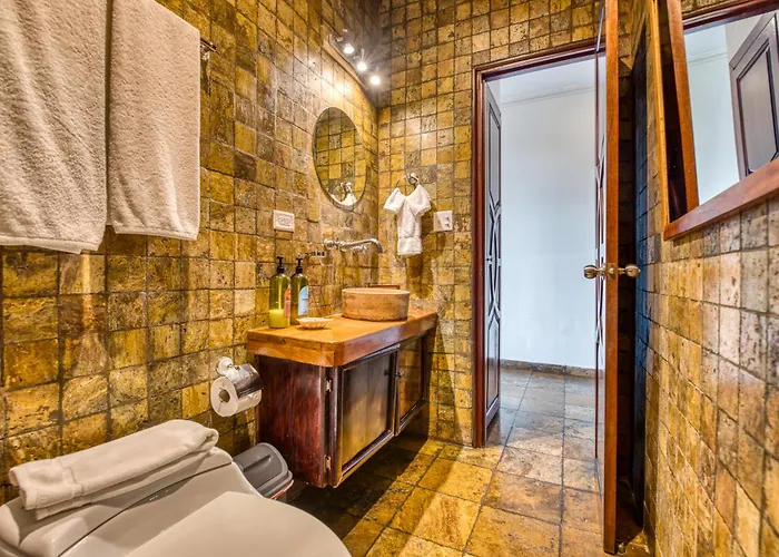 Hotel Palma Royale