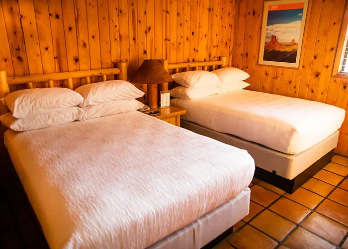 Red Stone Inn