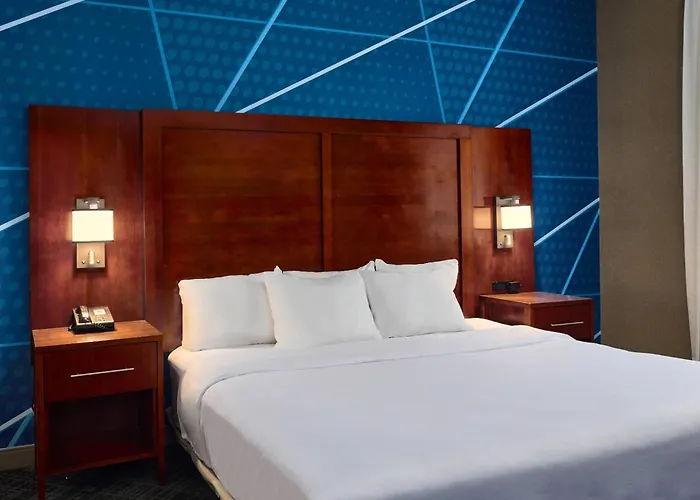 Comfort Suites Springfield-Eugene