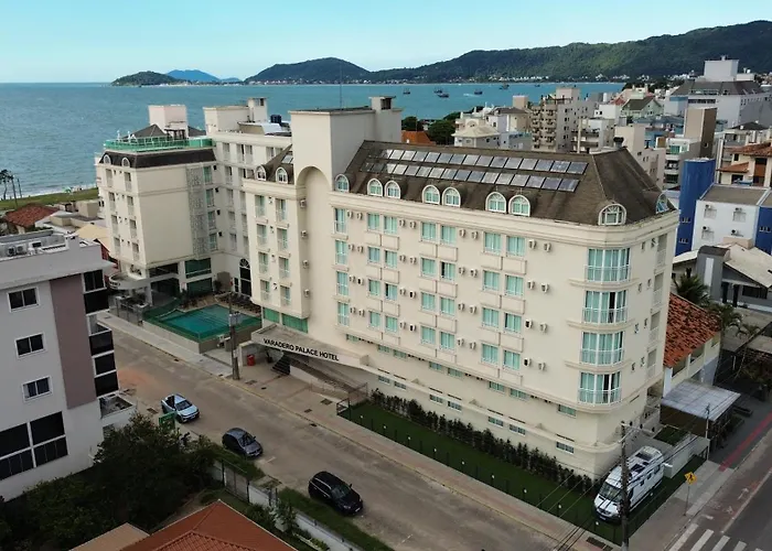 Varadero Palace Hotel
