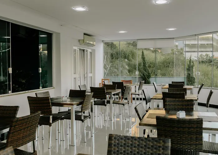 Millian Hotel