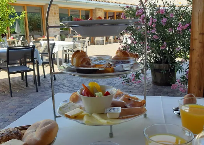 Pension Hasslhof