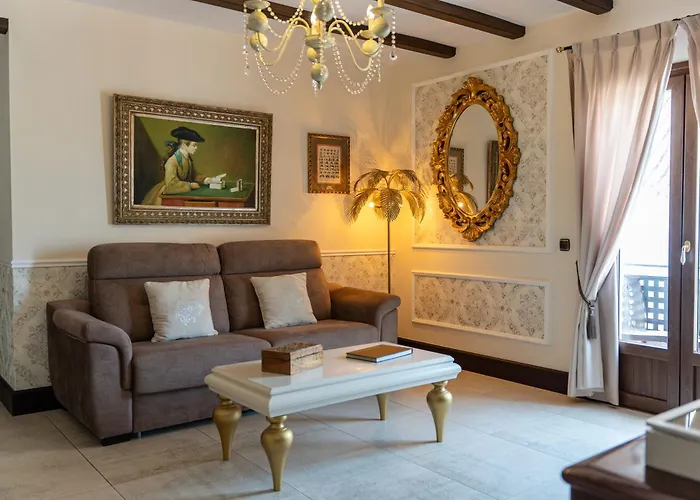 Hotel Boutique Casa Veracruz