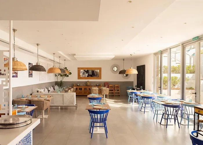 Ona Valle Romano Golf & Resort Estepona