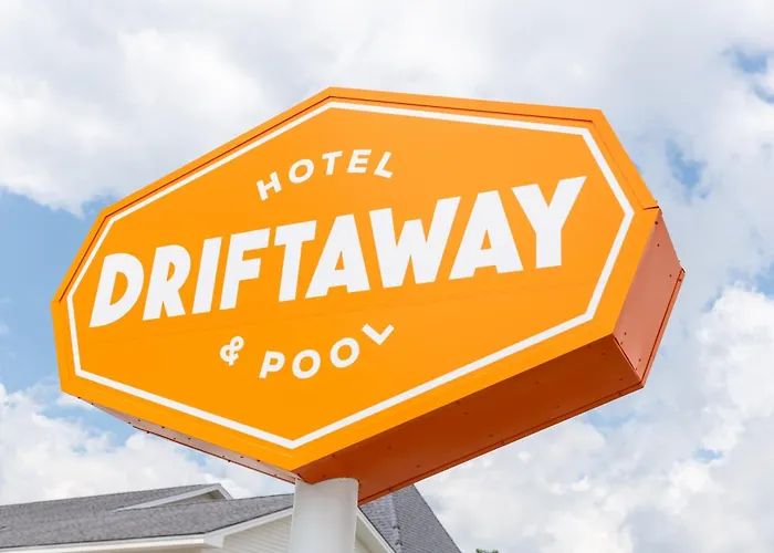 Ogunquit Hotel And Suites