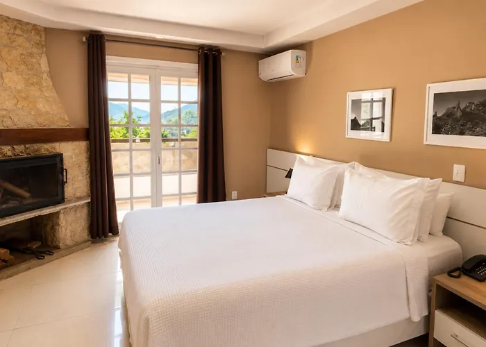Hotel Willisau