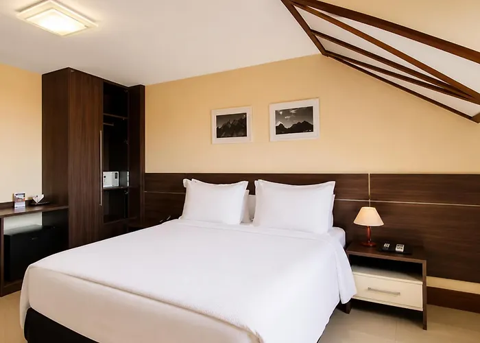 Hotel Willisau