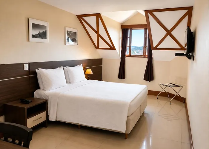Hotel Willisau