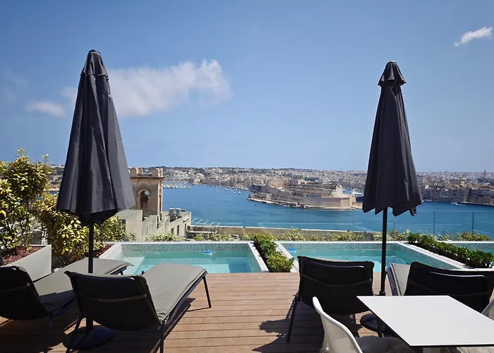 Ursulino La Valletta