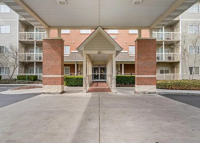Leconte Hotel & Convention Center, An Ascend Collection Hotel Pigeon Forge