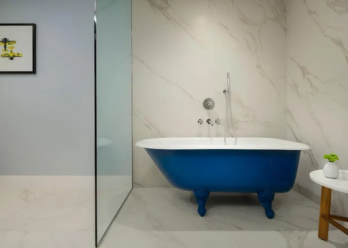 Kimpton Schofield Hotel By Ihg