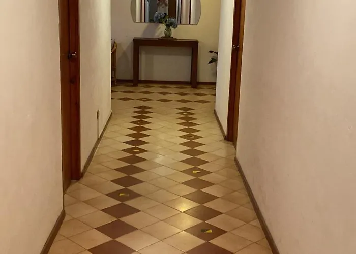 Hotel Vidal