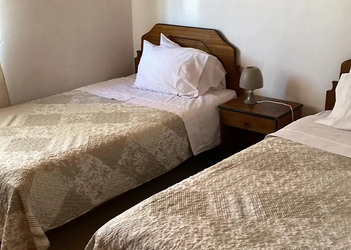 Hotel Vidal