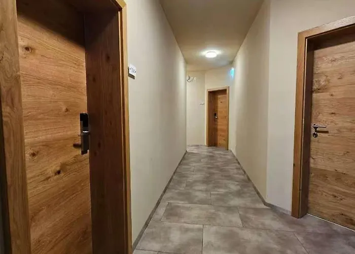 Hotel Sinos