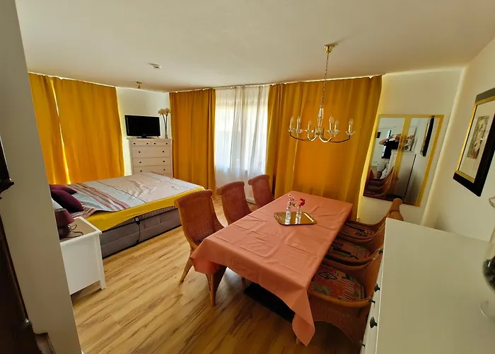 Kurhotel Wiedenmann Bad Wörishofen