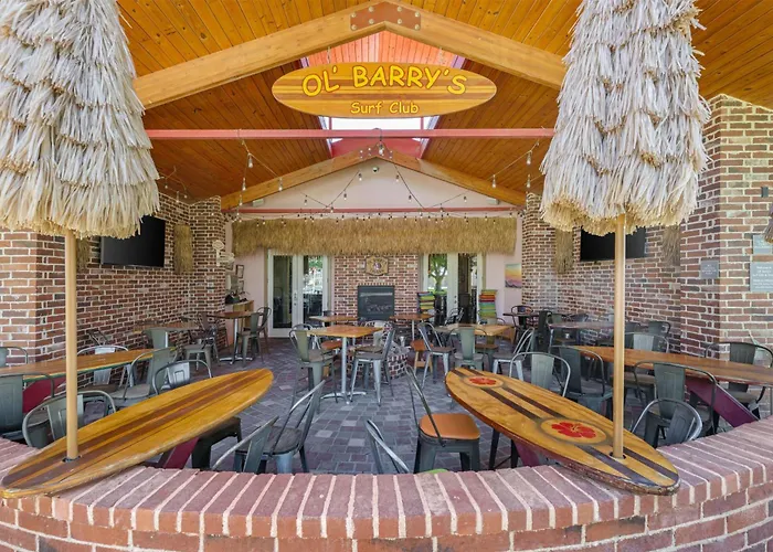Best Western Swiss Clock Inn Pecos