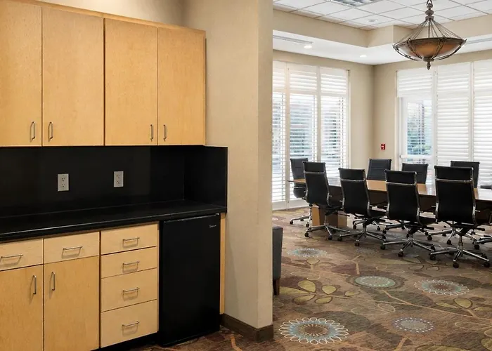 Holiday Inn Winter Haven By Ihg
