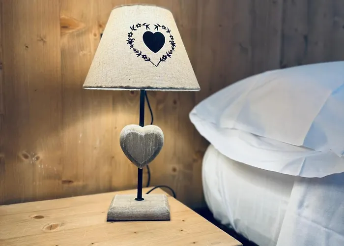 Albergo Bel Soggiorno