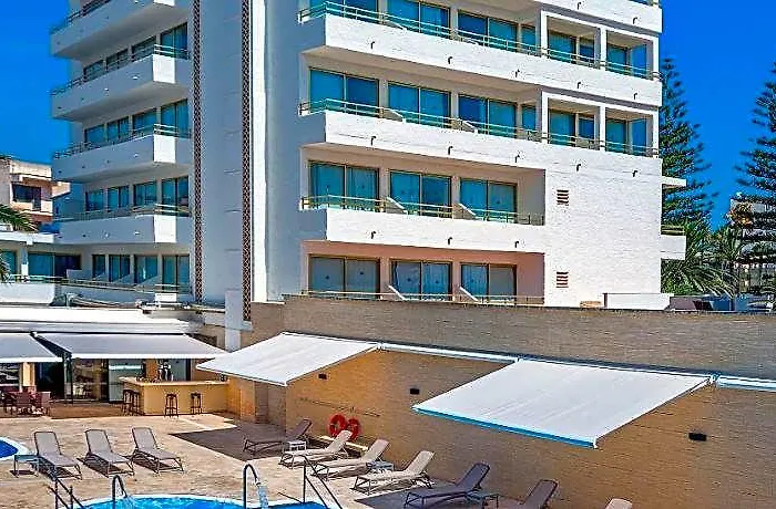 Hotel La Nina