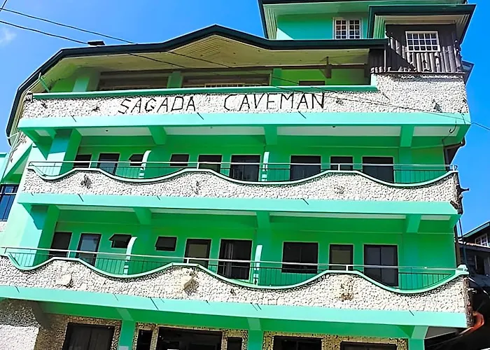 Shamrock Tavern Inn