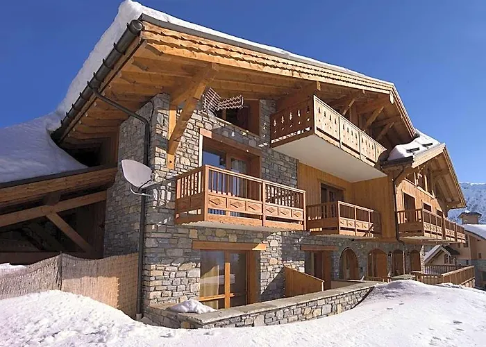 Chalet Matsuzaka - Chambres D'Hotes De Luxe