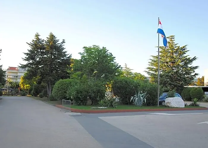 Perkovic Ana