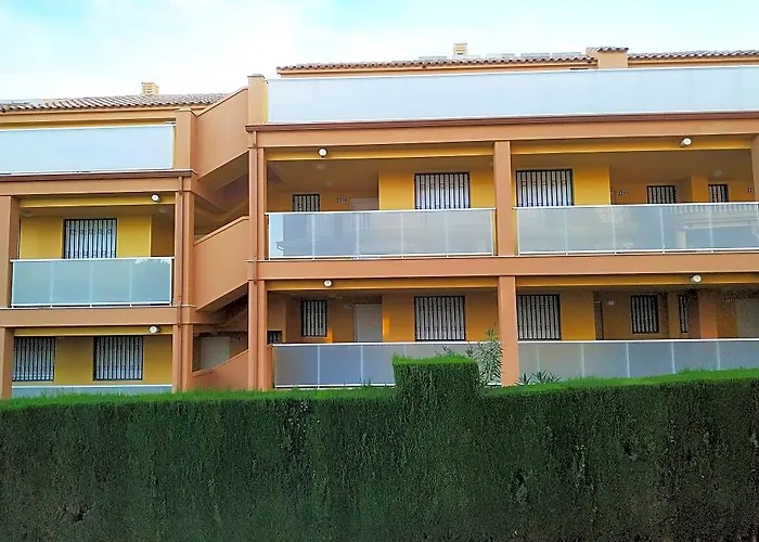 Madeira 3000