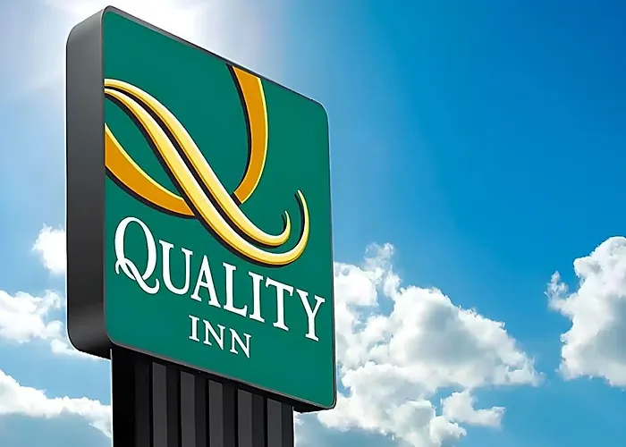 Americas Best Value Inn