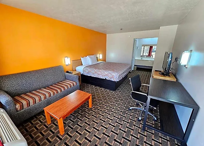 Days Inn Brandon