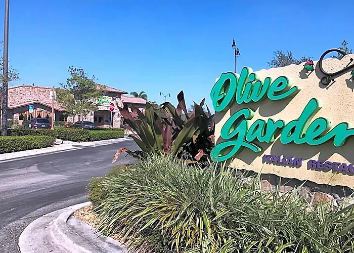 Best Studio Inn Homestead