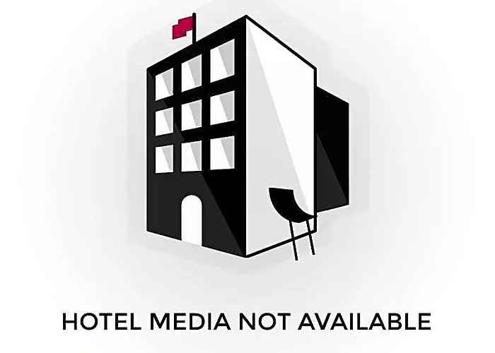 Super 8 By Wyndham Lisbon